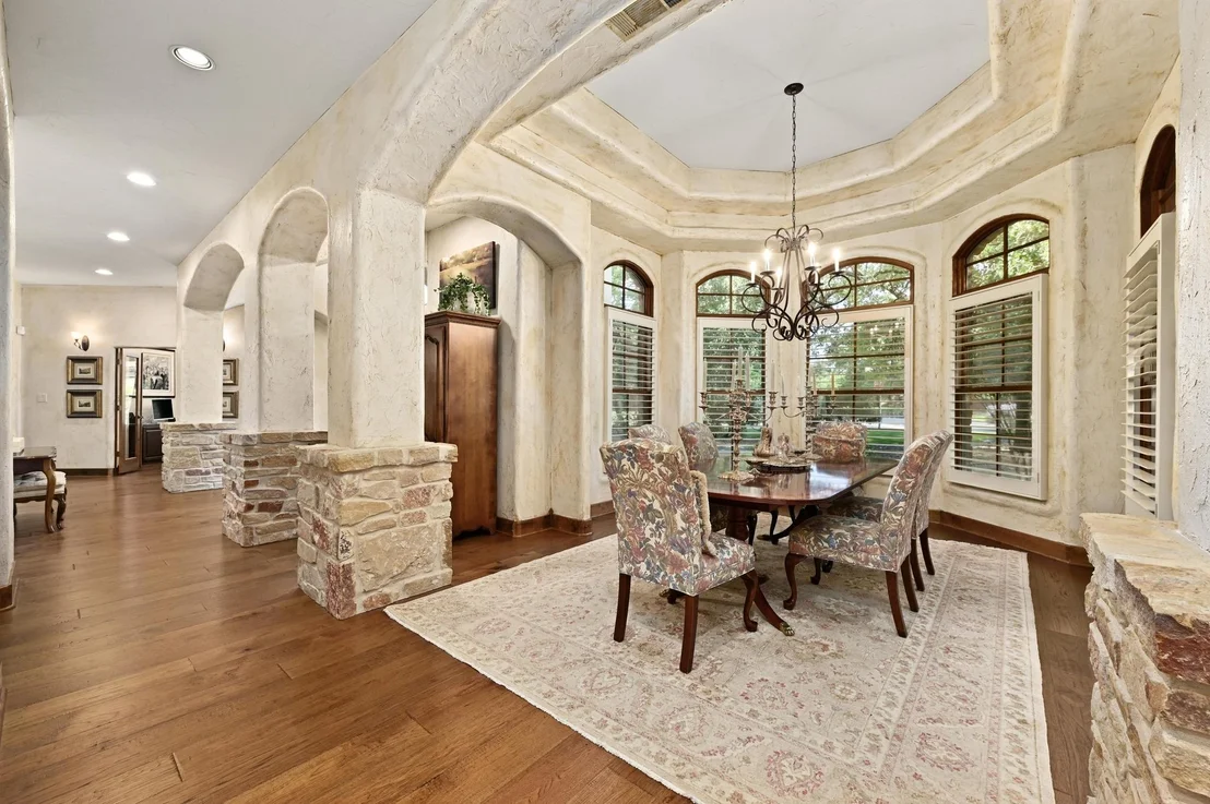Photo of 105 Flint Ridge TRL