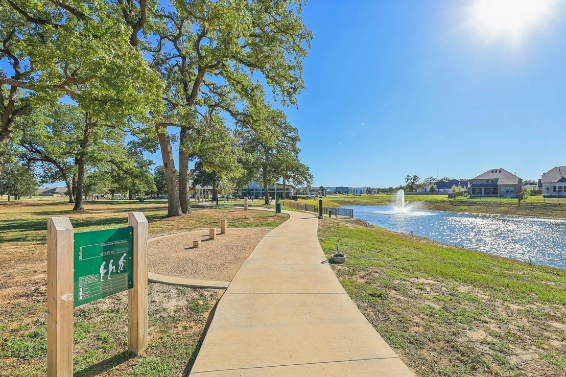 Photo of 133 Plumbago LOOP