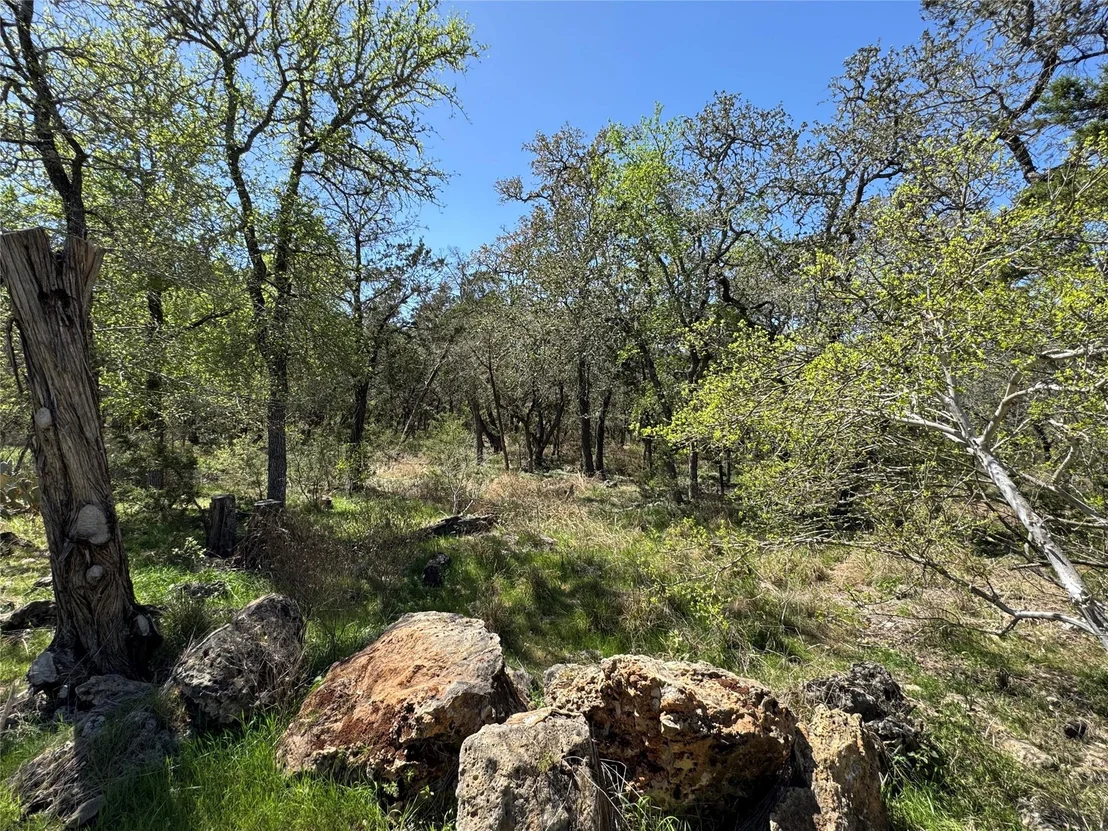 Photo of 801 Deertrail DR
