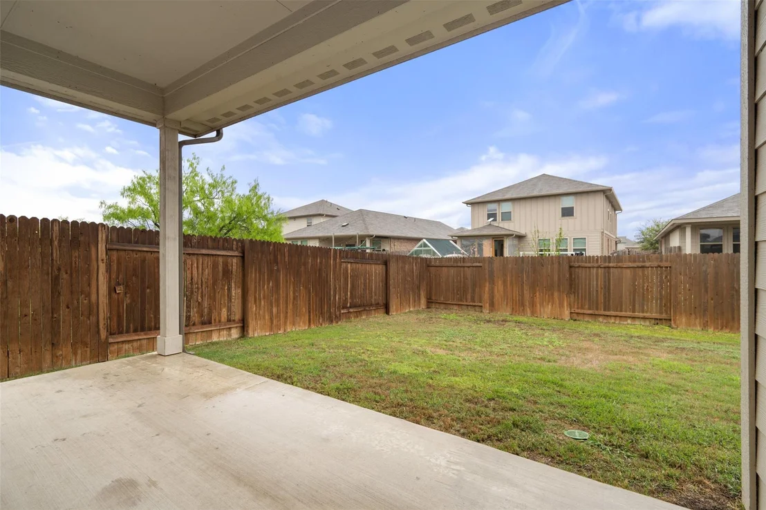 Photo of 117 Mountain Valley ST
