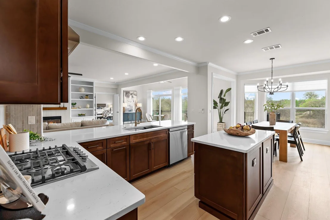 Photo of 511 Dove Hollow TRL