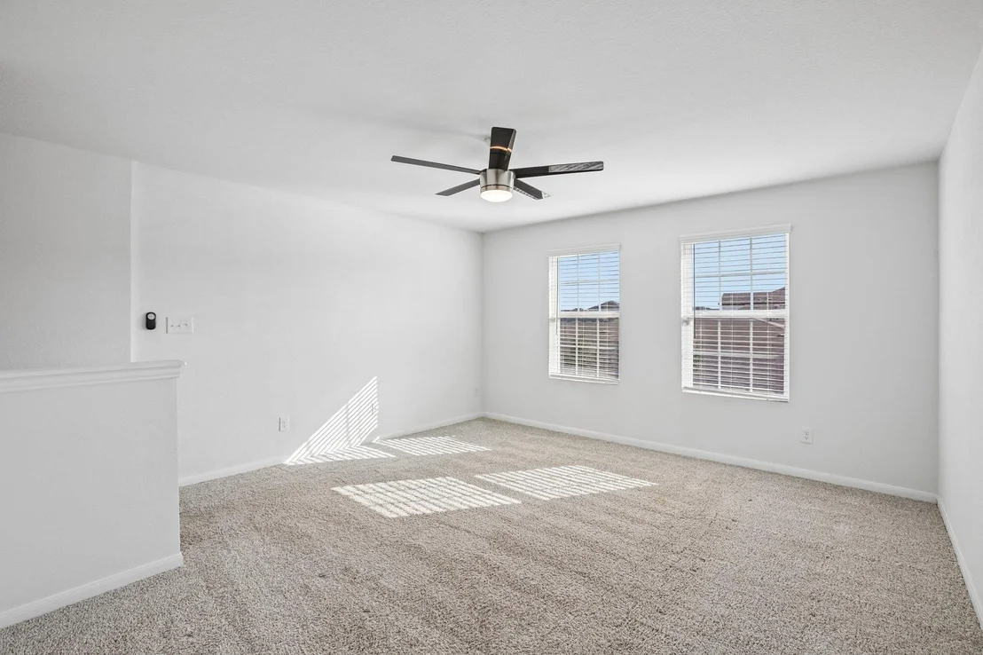 Photo of 108 Katie Elder DR