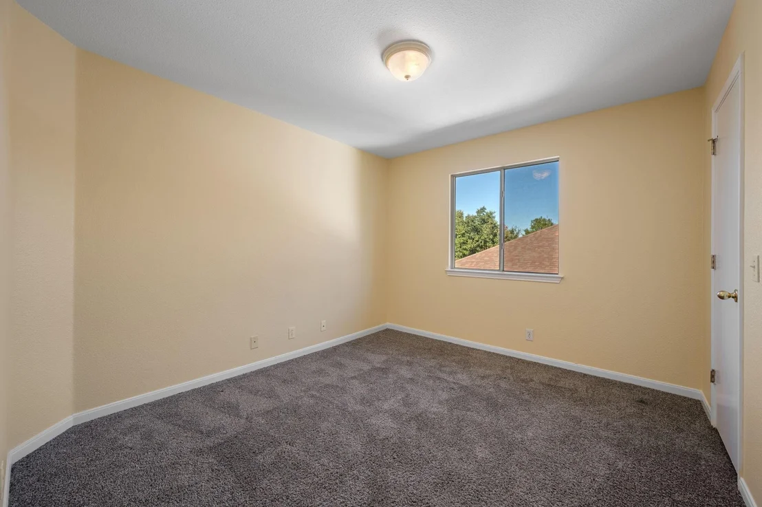 Photo of 229 Estate DR
