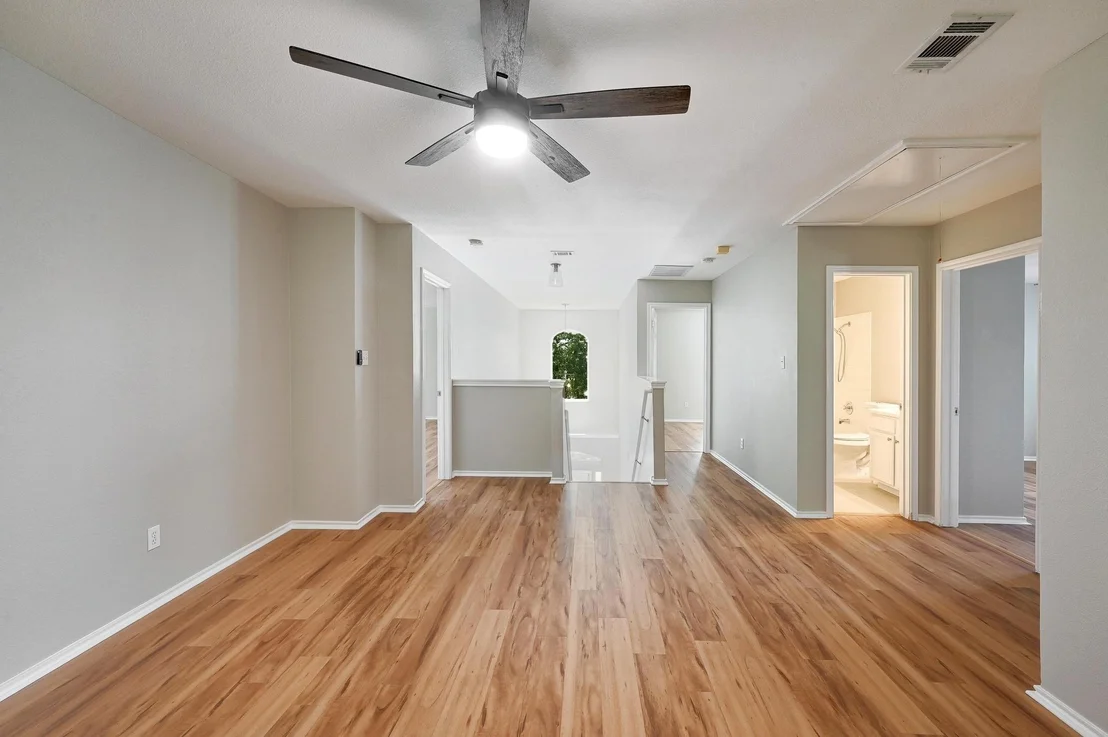 Photo of 7400 Spivey DR