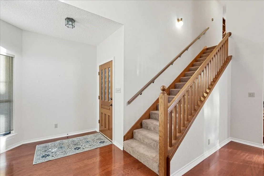 Photo of 4451 Stony Meadow LN