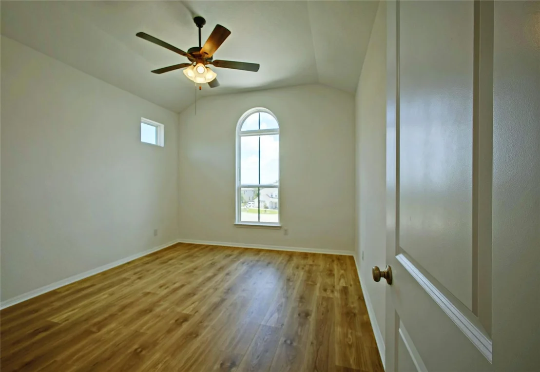 Photo of 3636 Walkaloosa WAY