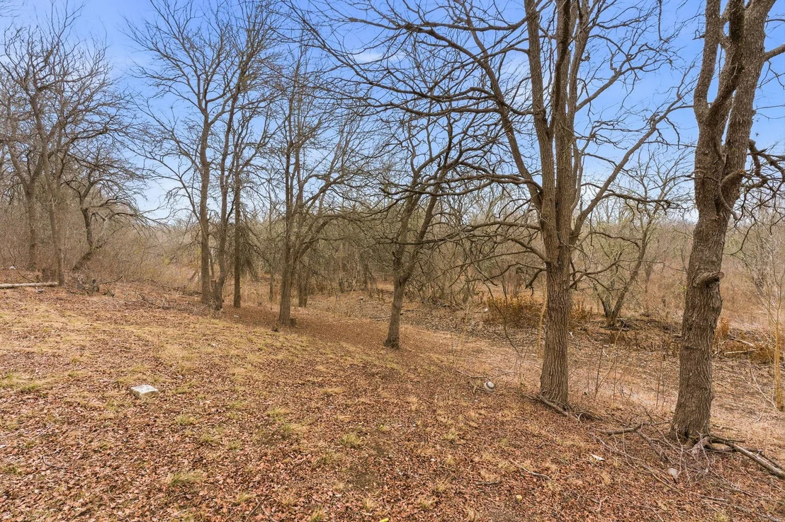Photo of 13802 Hokanson RD