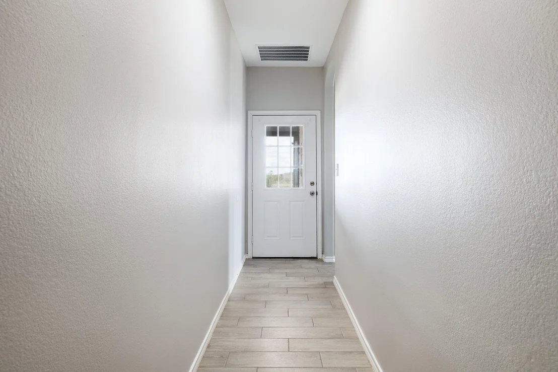 Photo of 171 Daniel DR