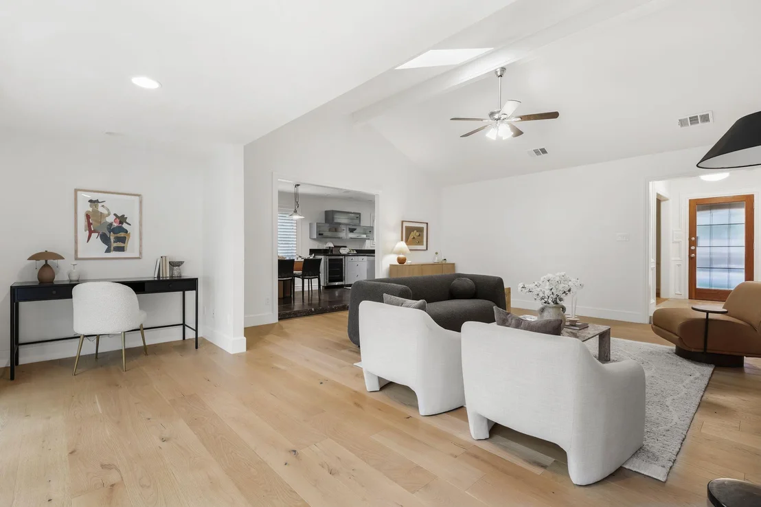 Photo of 3112 Eanes CIR
