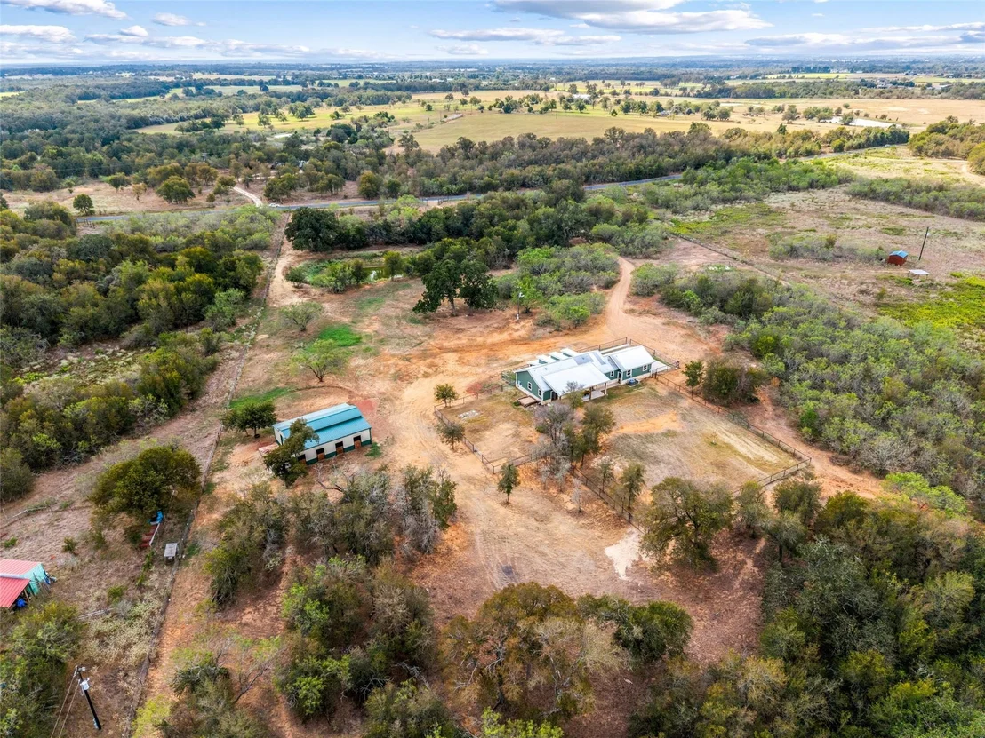 Photo of 301 County Road 491 RD