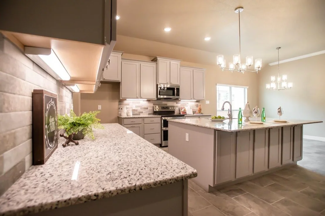 Photo of 1018 Winchester DR
