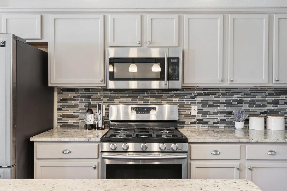 Photo of 4177 Mather