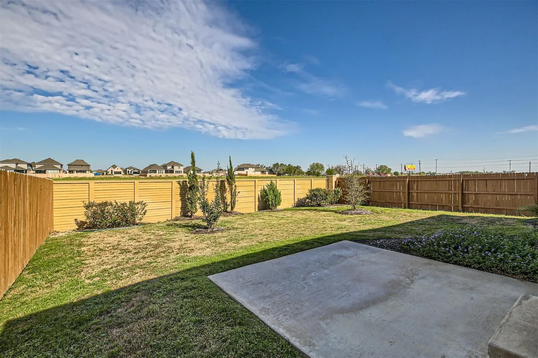 Photo of 216 Deer Crest DR