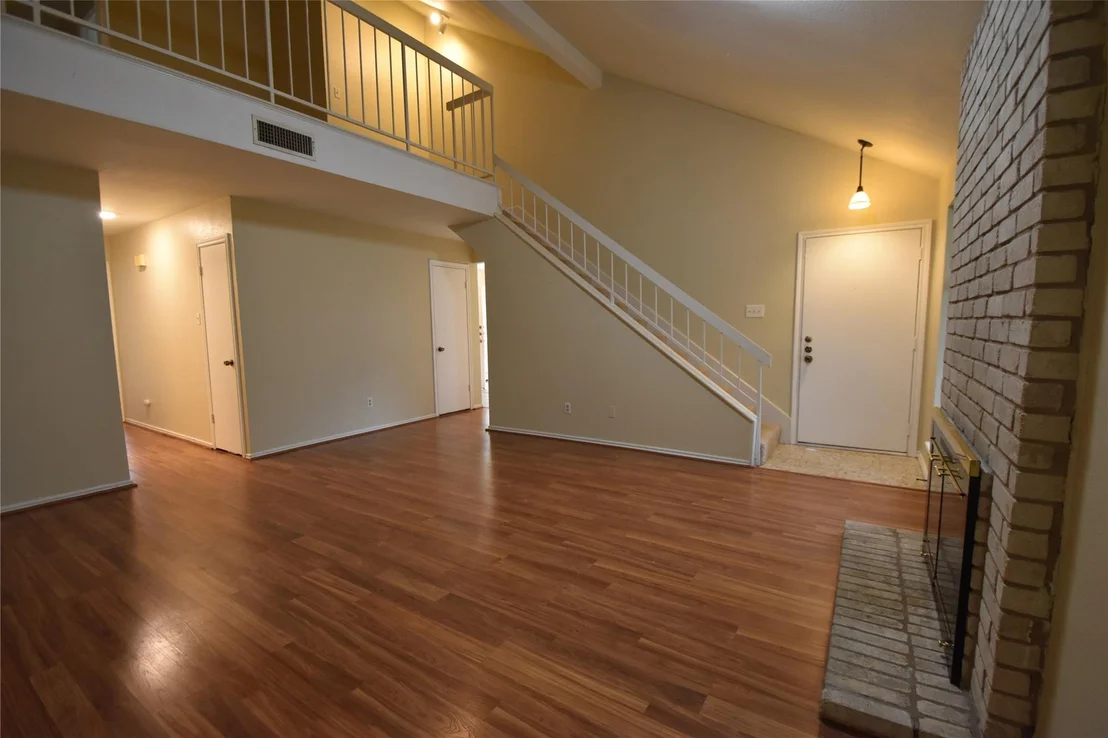 Photo of 2000 Millay DR