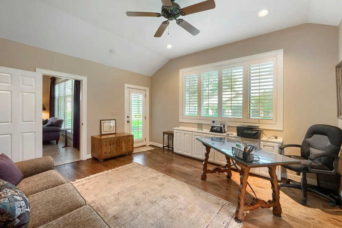 Photo of 2422 Founders CIR