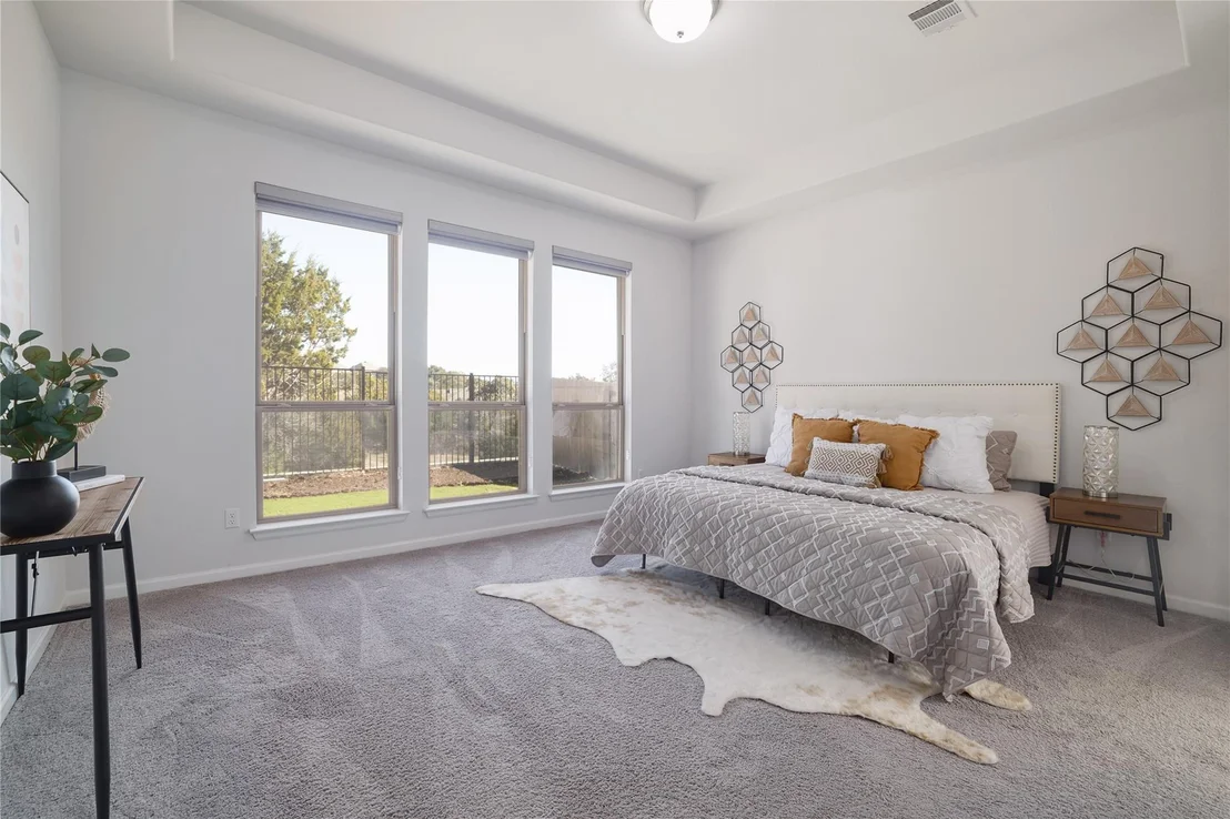 Photo of 308 Berkeley PL