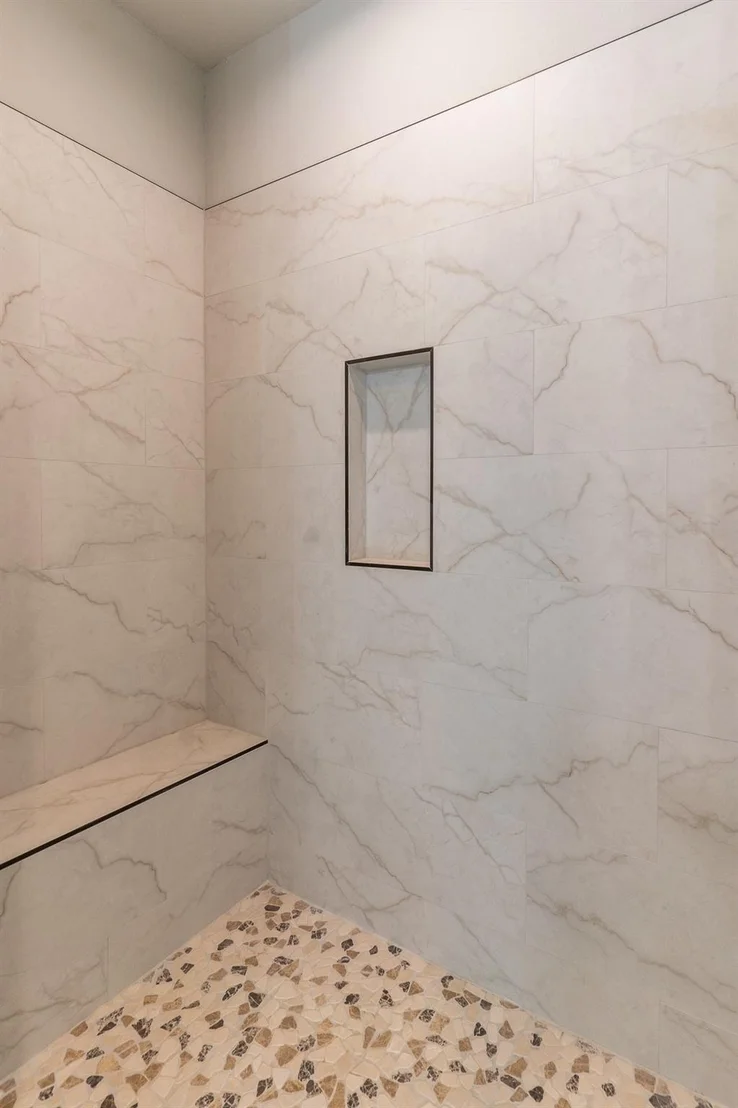 Photo of 322 String Prairie WAY