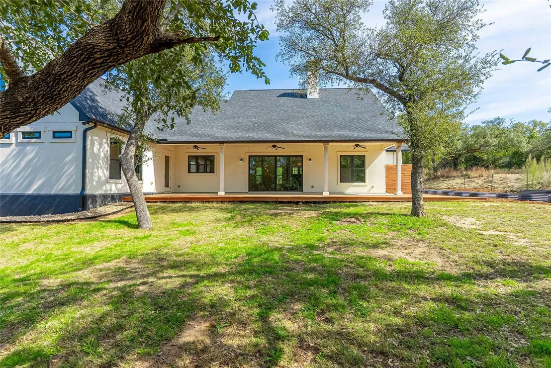 Photo of 5004 Singleton Bend RD