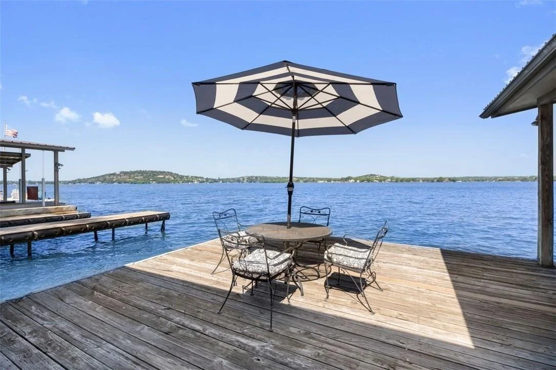 Photo of 132 Web Isle DR