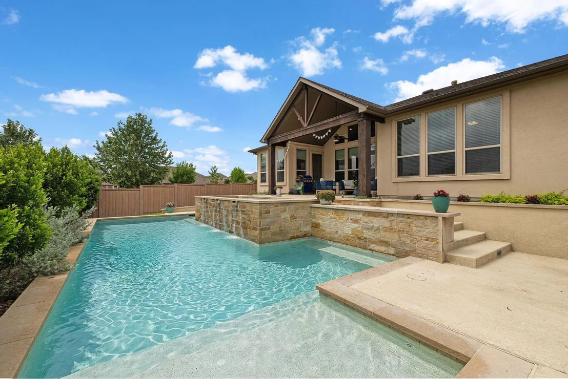 Photo of 300 Blue Agave LN