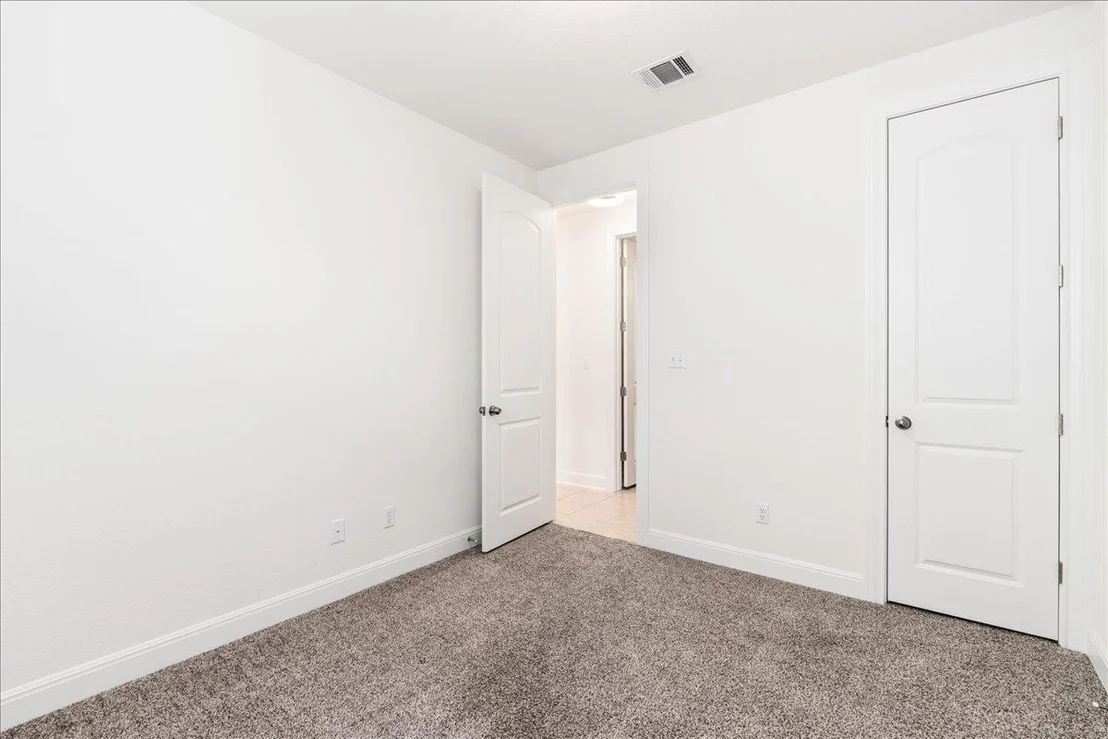 Photo of 3128 Bravo DR