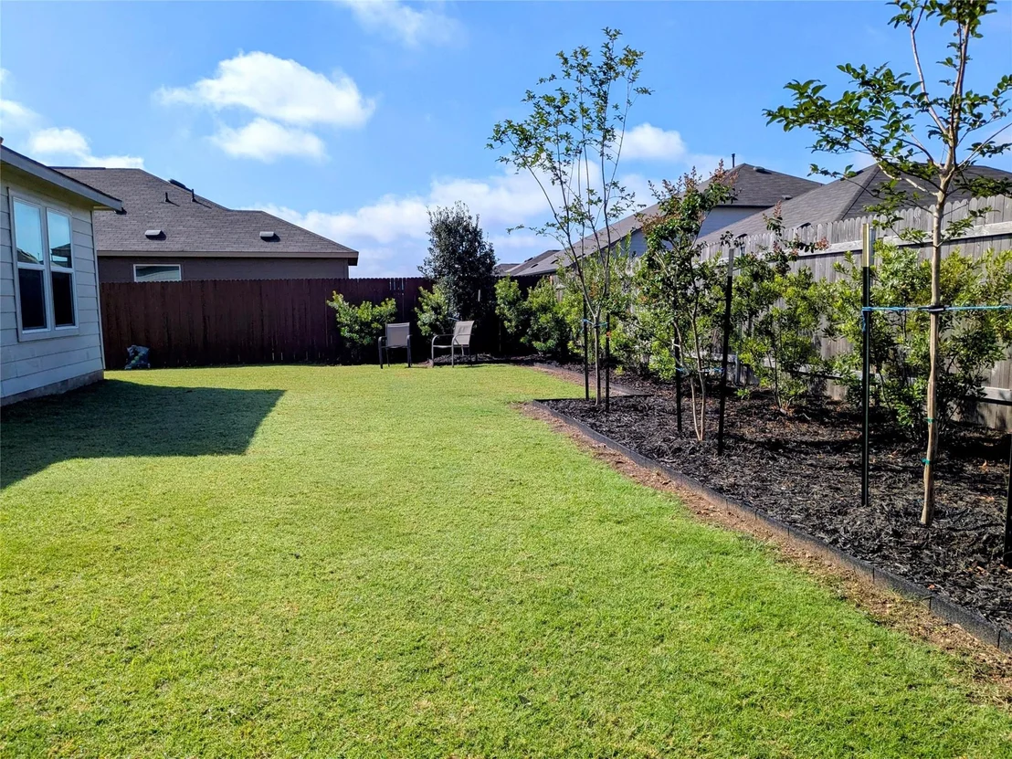 Photo of 197 River Rise RD