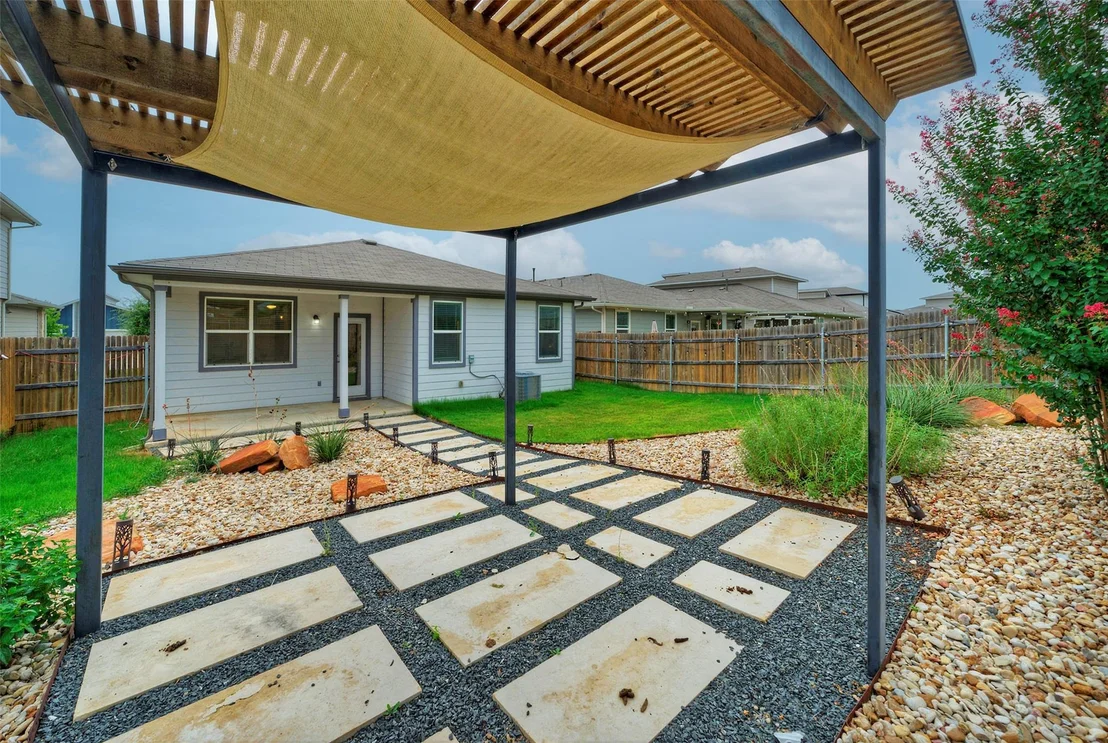 Photo of 7709 City Top BLVD