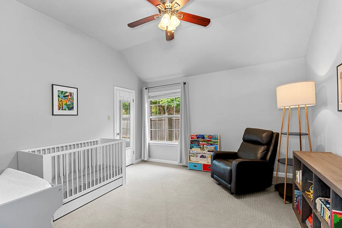 Photo of 1111 Pebble Brook RD