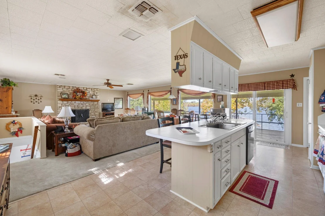 Photo of 189 Roadrunner LN