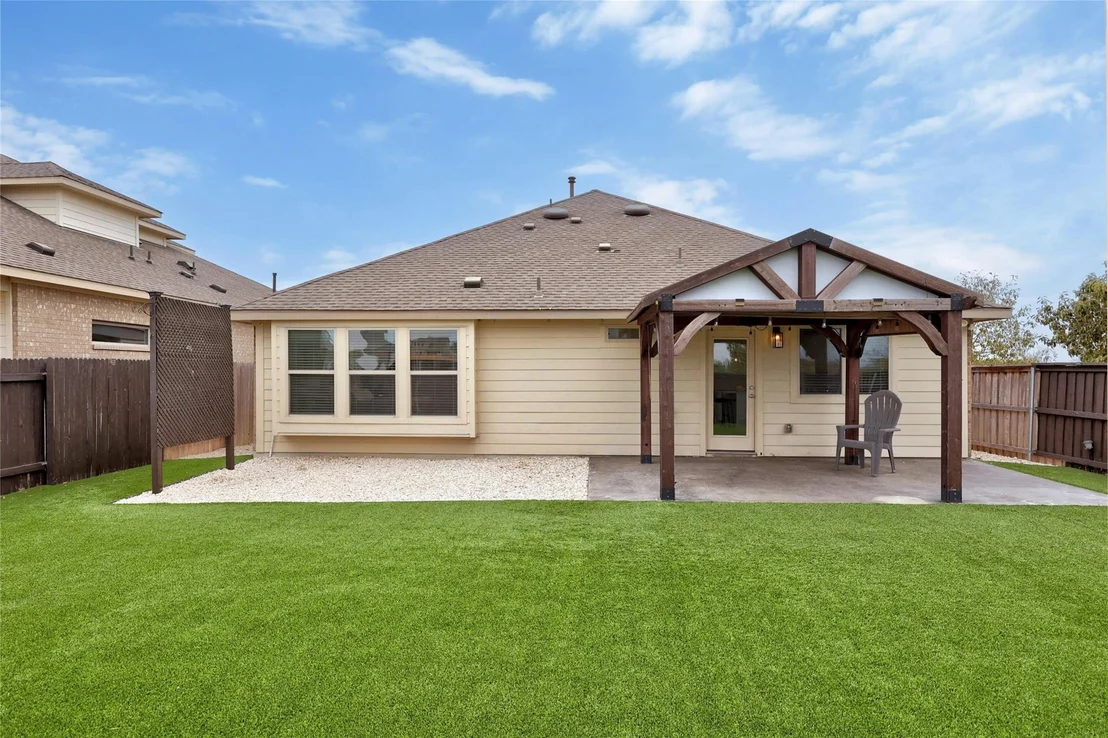 Photo of 121 Headwind WAY