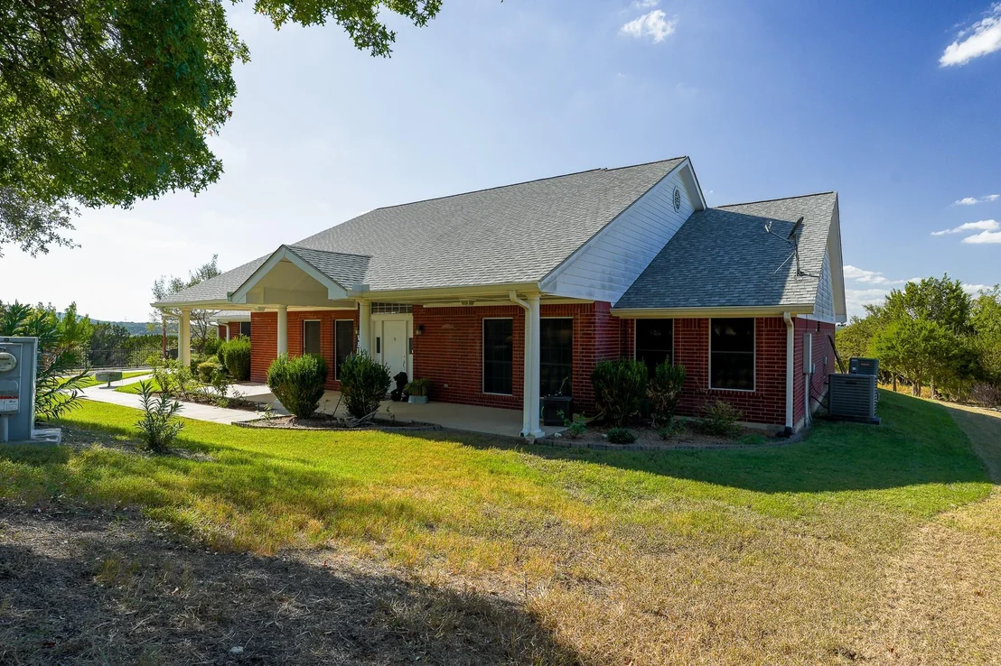 Photo of 2164 Pirtle DR
