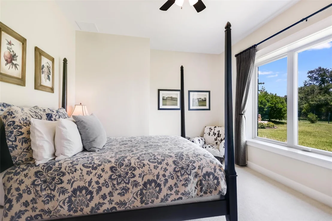 Photo of 8309 Verde Mesa CV