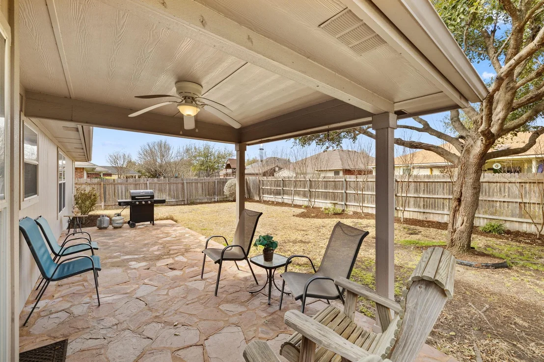 Photo of 2137 Pearson WAY