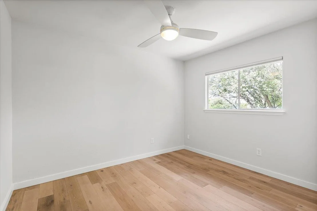Photo of 4306 Sarasota DR