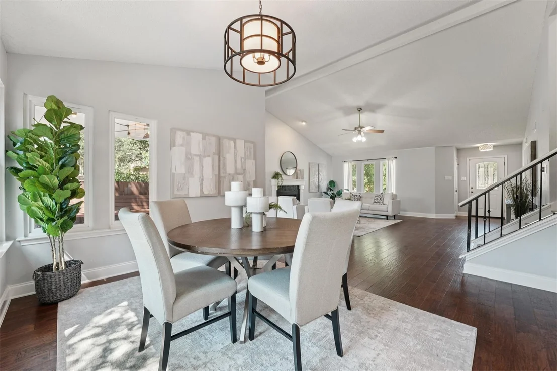 Photo of 13108 Sinton LN