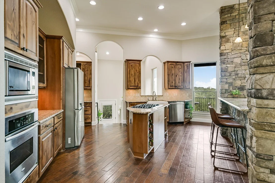 Photo of 4408 Blacksmith CV