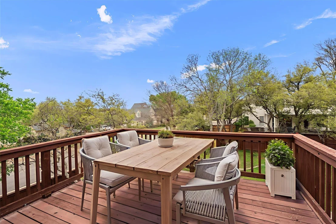 Photo of 318 Ridge Run DR