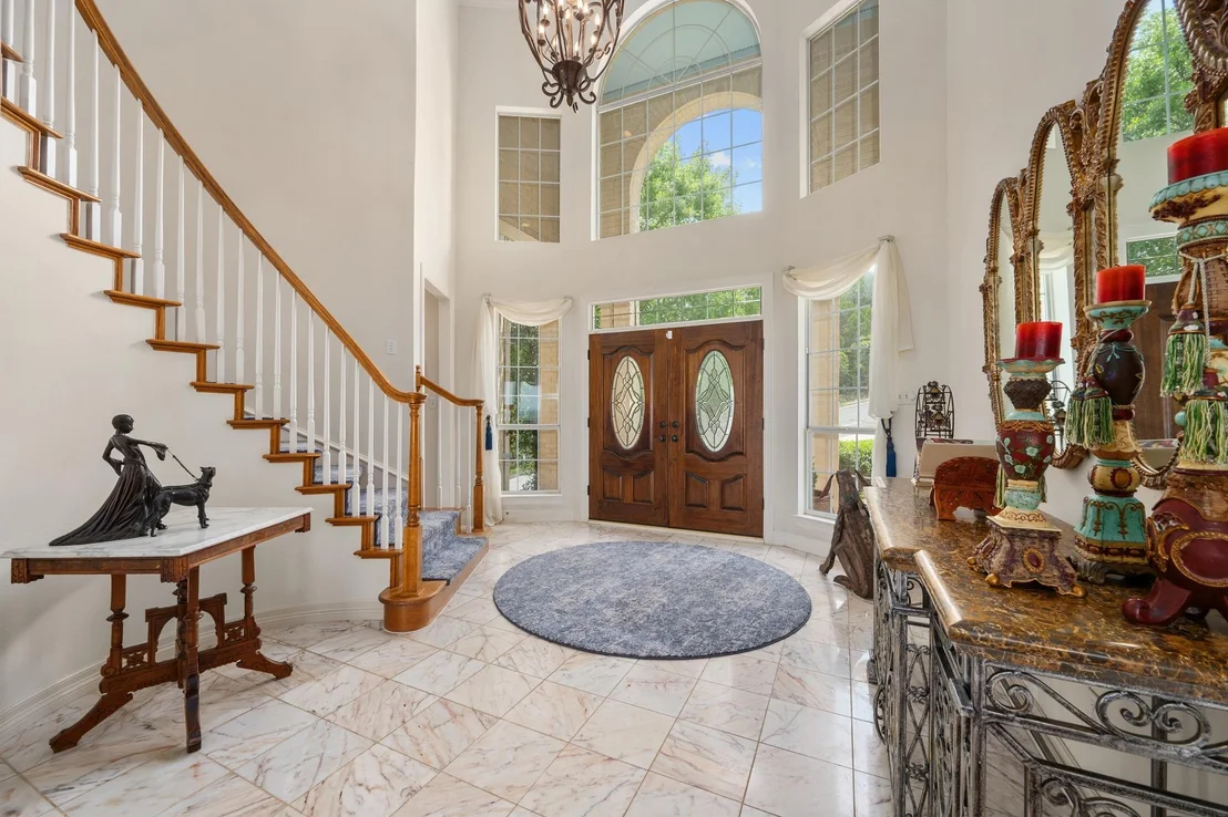 Photo of 5806 Westslope CV