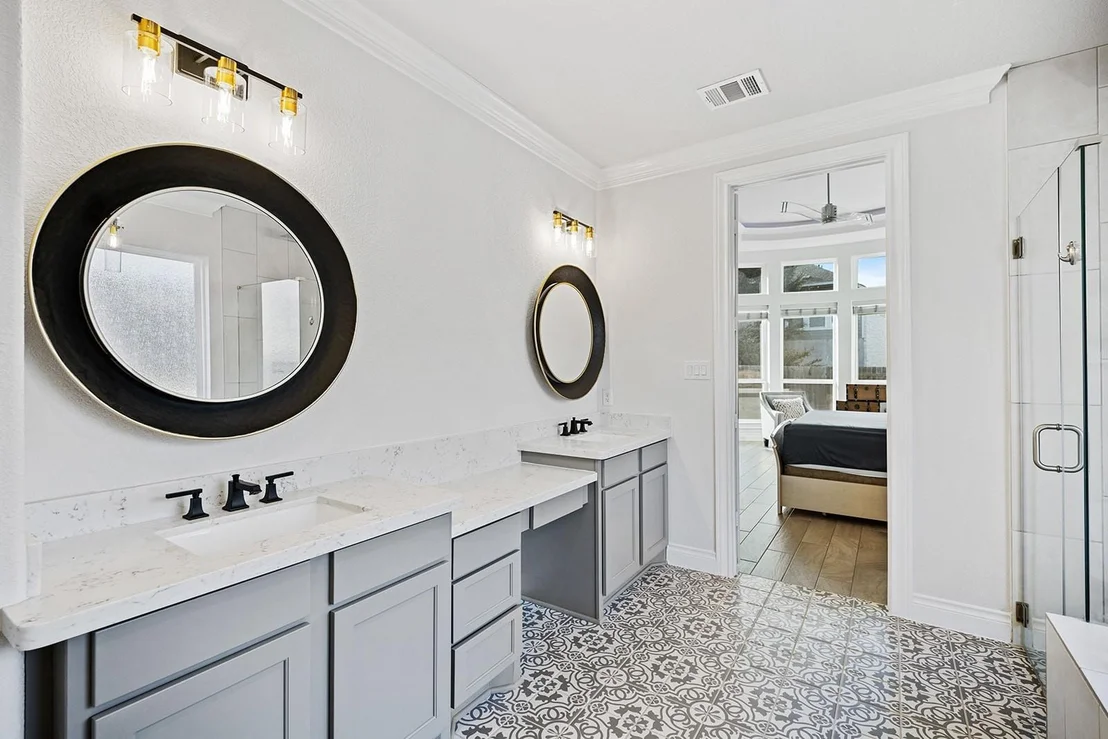Photo of 116 Catani LOOP