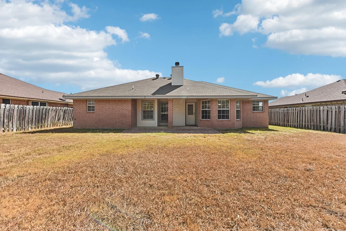 Photo of 4301 Adobe DR