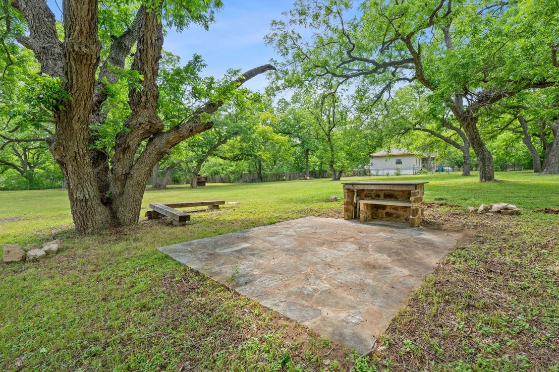 Photo of 11824 Pecan DR