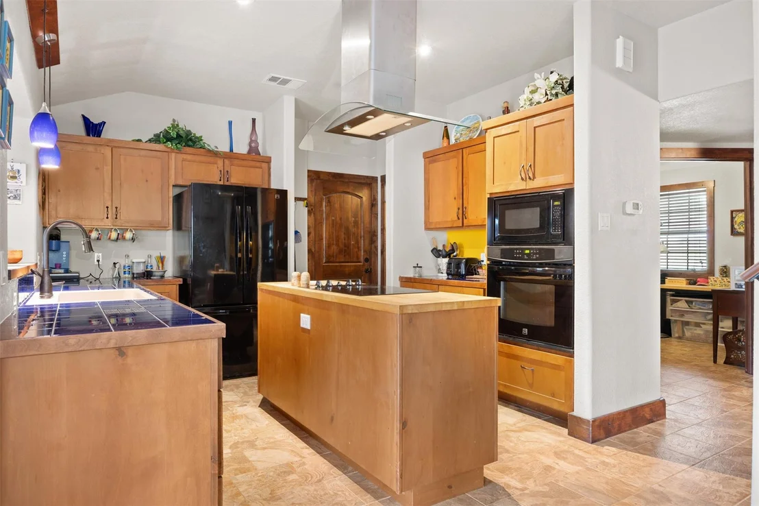 Photo of 411 Kaanapali LN