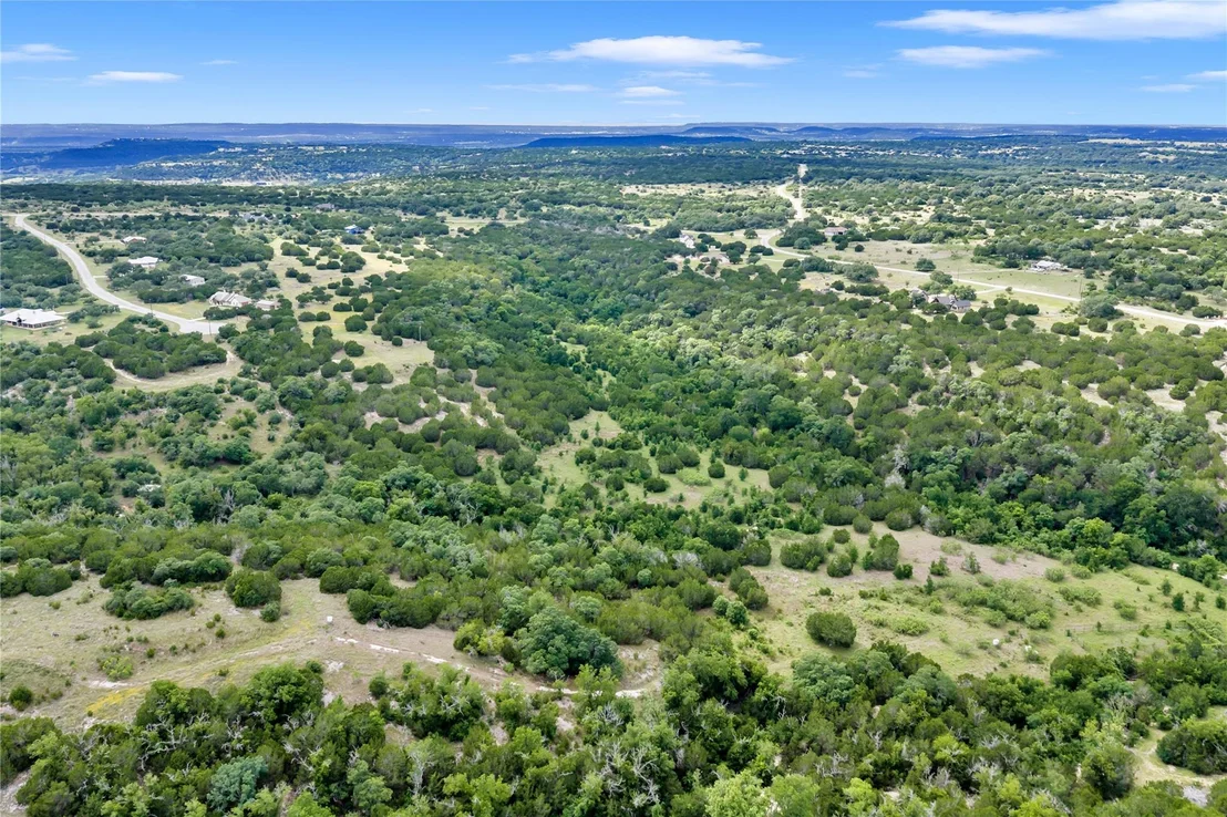 Photo of 108 Lost Canyon CRK