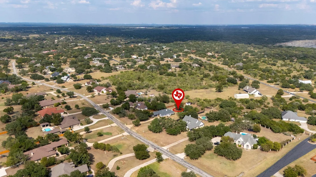 Photo of 799 W Bartlett DR