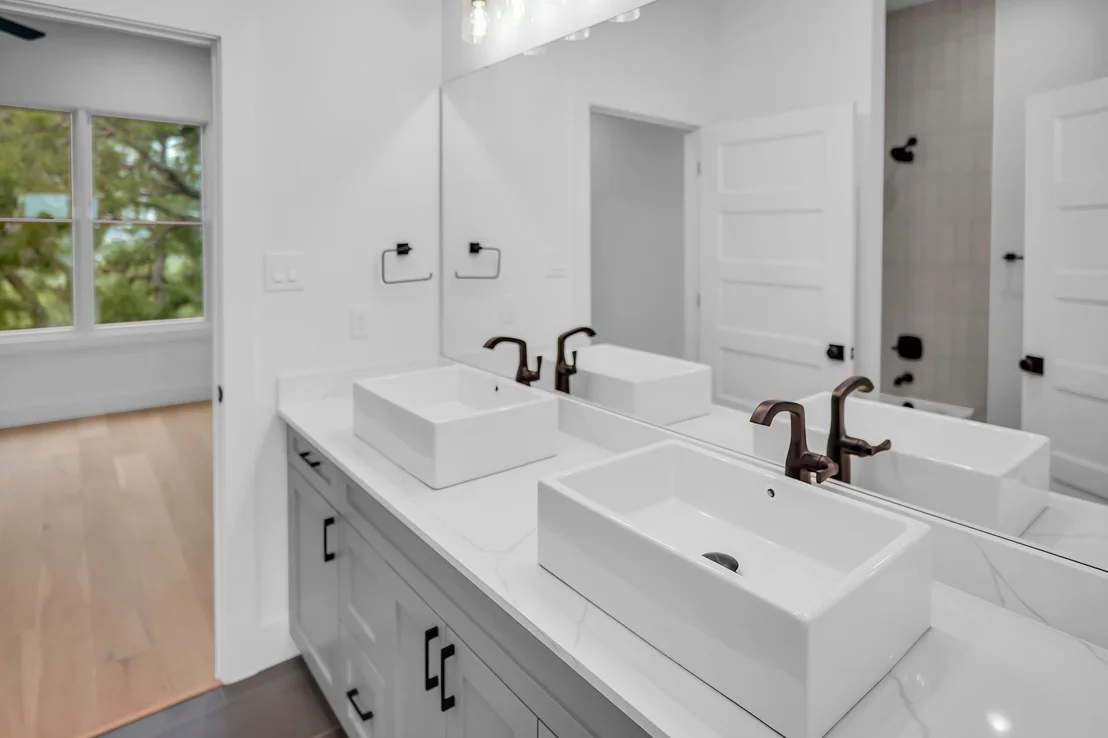 Photo of 309 Alabaster