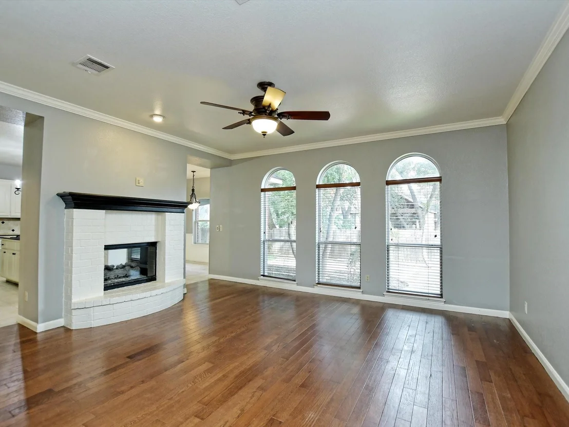 Photo of 3016 Blue Sky PL