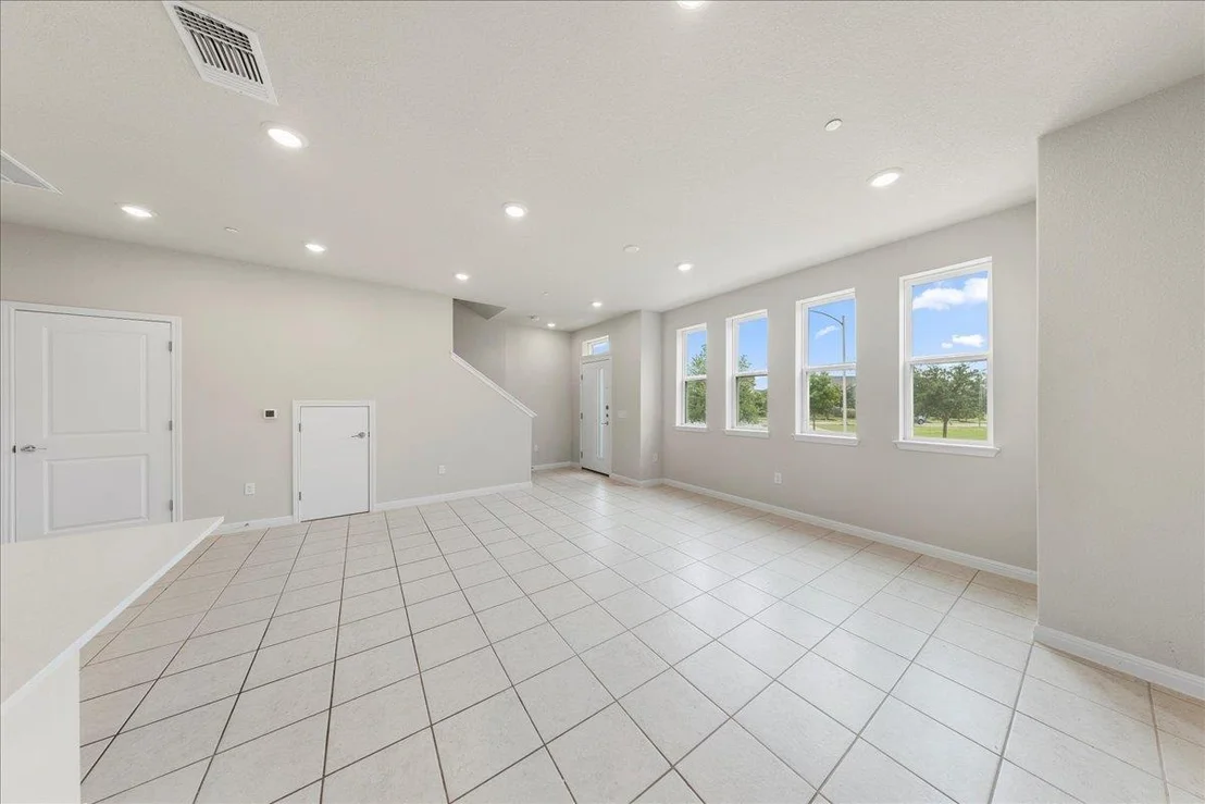 Photo of Unit 1502 at 9015 Cattle Baron PATH