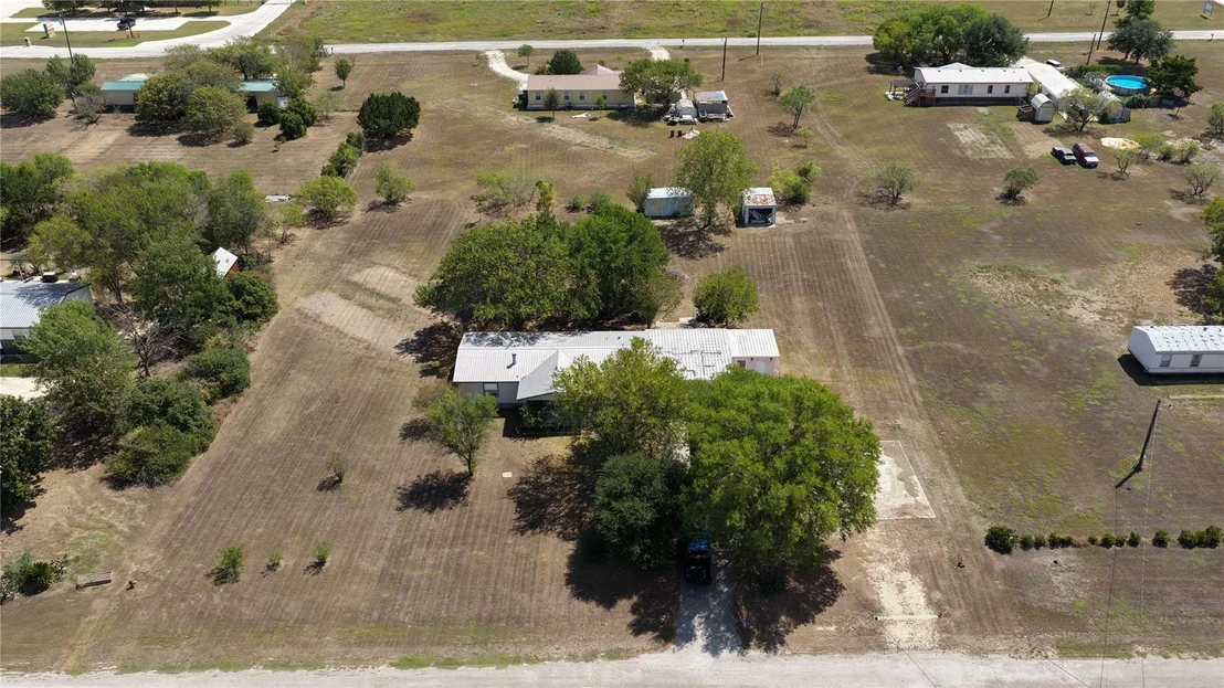 Photo of 195 City View DR
