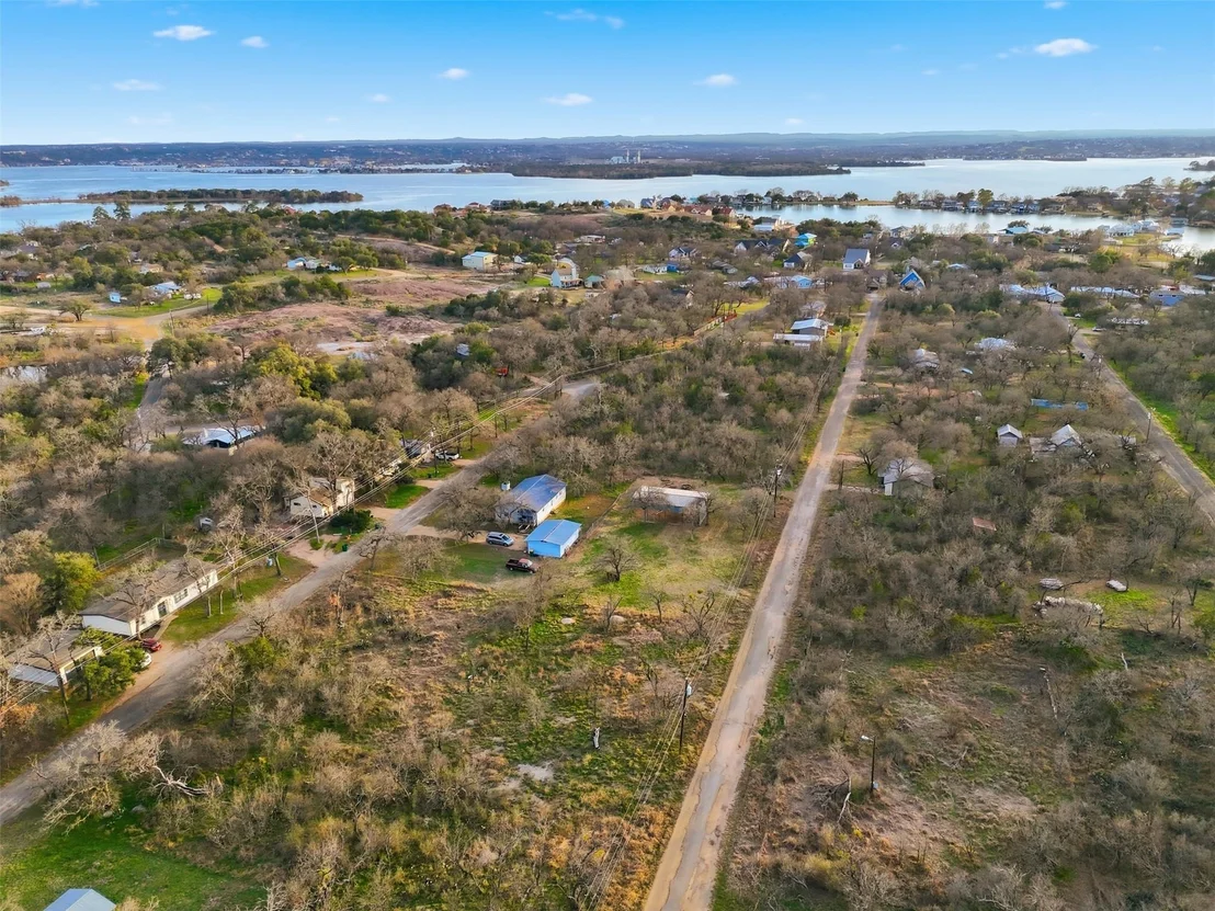 Photo of 1304 Shady Forest DR