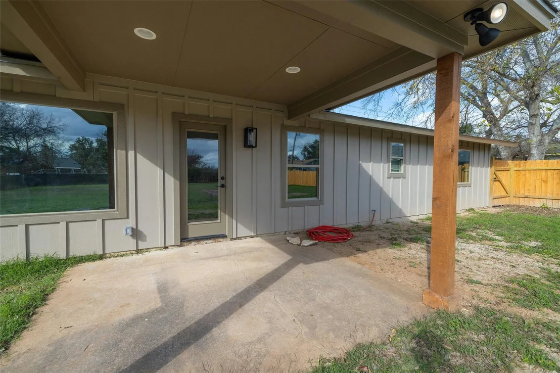Photo of 902 Power RD